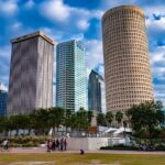 Tampa Florida Scavenger Hunt Walking Tour - FAQ