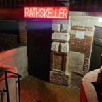 Tampa: Ghost & History Tour by Silent Slayer Ghost Tours - What You Might Want To Know