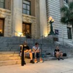 Tampa: Ghost & History Tour by Silent Slayer Ghost Tours - Exploring Tampa’s Haunted Heart