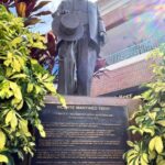 Tampa Historic Walking Tours - The Sum Up