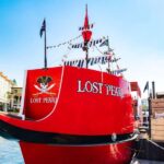 Tampa: Pirate Adventure Cruise with Open Bar - Practical Details & Tips