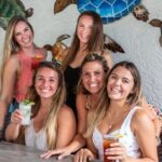 Tampa Riverwalk Street Food by the Bay 3 Hour Walking Food Tour - A Detailed Look at the Tampa Riverwalk Street Food Tour