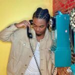 Tampa: Selfie WRLD Admission Ticket - The Themed Booths and Installations