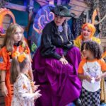 Tampa: ZooTampa at Lowry Park Ticket with After Hours Option - Final Thoughts