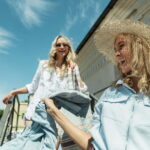 Tampere: Express Walk with a Local in 60 minutes - Who Is This Tour Best For?