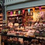 Tampere: Food Tour with Tastings, Meal, & Rooftop City Views - Why This Tour Offers Great Value