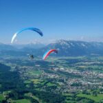Tandem Paragliding Salzburg City - The Sum Up: Is It Worth It?