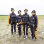 Tandem Skydiving Adventure in Prague - What to Expect from Your Prague Skydiving Experience