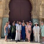 Tangier Luxury Private day trip from Malaga All inclusive - Analyzing the Price and Value