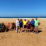 Tangier tour from Malaga all inclusive - Who Is This Tour Best For?