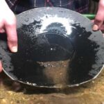 Tankavaara: Gold Museum Entry and Gold Panning - What to Expect on the Tour