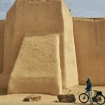Taos E-Bike Tour - Who Will Love This Tour?