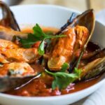 Tapas Cooking Class + Wine Pairings (Includes 5-Course Meal) - Why This Experience Works