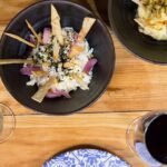 Tapas Dinner and Flamenco Show in Valencia - The Sum Up