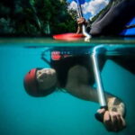 Tara Canyon: One Day Tara Kayaking Trip - The Itinerary Breakdown