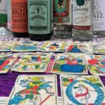 Tarot and Spirits A Ritual of Mexican Flavors - The Sum Up