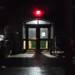 Tarpon Springs: Ghost & History Tour by Silent Slayer Tours - Why This Tour Works