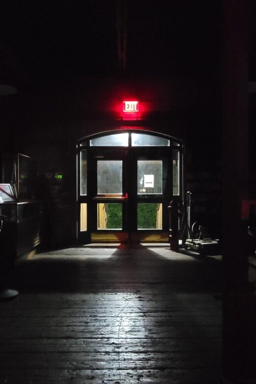 Tarpon Springs: Ghost & History Tour by Silent Slayer Tours - Why This Tour Works