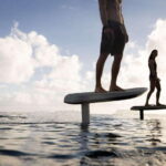 Tarpon Springs: Hoverboarding Experience - Detailed Breakdown of the Experience