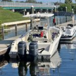 Tarpon Springs: Private Guided Gulf of Mexico Fishing Tour - Who Will Love This Tour?