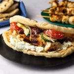 Taste Authentic Greek Flavors  Food Tour in Athens - The Aperitif: Local Bar with Ouzo or Mokka