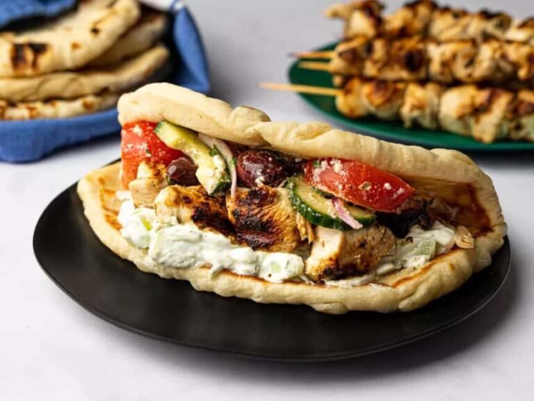 Taste Authentic Greek Flavors  Food Tour in Athens - The Aperitif: Local Bar with Ouzo or Mokka