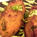 Taste Lisbon: The Ultimate Full Meal Portuguese Food Tour - Good To Know