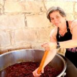 Taste of Cyprus: Pasteli, Olive Oil, Wine & Mythology from Pafos - Itinerary Breakdown: What Makes Each Stop Special