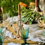 Taste of Europe in Mexico: History and Flavors of Artisan Cheese - Why This Tour is Worth Considering