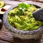 Taste of Mexico City Session: Discover 34 Unique Flavors - A Closer Look at the Value