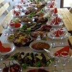 TASTE OF MONTENEGRO - Gastro Tour of Montenegrian Wine and food - Who Is This Tour Best For?