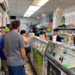 Taste of NYC: Manhattan Chinatown & Little Italy Food Tour - The Practicalities: What You Need to Know