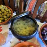 Taste of Sintras Wonders  Wine & Tapas Tasting Private Tour - The Practical Side: Transport, Timing, and Group Size