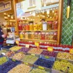 Taste of stanbul Food Tour on Two Continents: in Europe & Asia - Authenticity & Local Vibe
