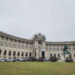 Taste of Vienna: The Ultimate Full Meal Austrian Food Tour - Practical Details and What You’ll Love