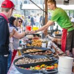 Taste Prague's Tradition on a Private Food Walking Tour - What Travelers Are Saying