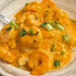 Tastes Through Time - Charleston's Best Food Tour! - The Itinerary: A Flavorful Walk Through Charleston