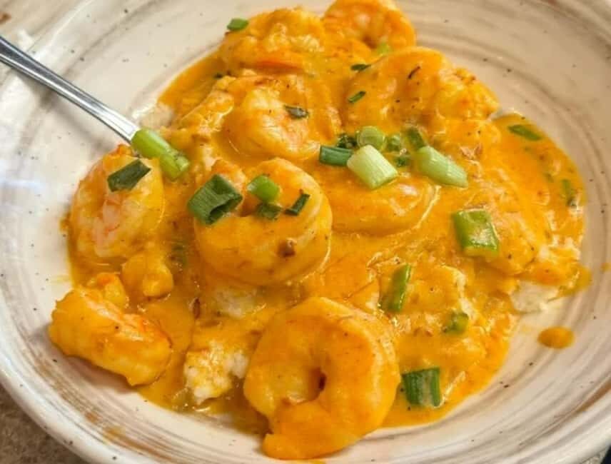 Tastes Through Time - Charleston's Best Food Tour! - The Itinerary: A Flavorful Walk Through Charleston