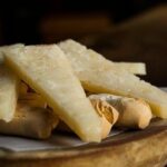 Tasting of Andalusian wines and Iberian products - The Sum Up