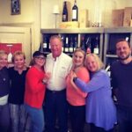 Tasting Strasbourg in Authentic Alsatian Food Tour - The Experience of the Guide