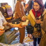 Tasting Tour: A Taste of Bruges - by Legends - The Experience: What Makes This Tour Special