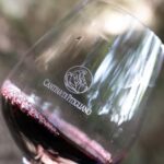 Tastings - Exploring the Pitigliano Tasting Experience