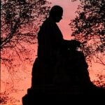 Tasty and Indulgent Food and Drink Tour in Edinburgh - Practical Information and Experience Tips