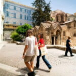 Tasty Athens: Private Food Tour for Hungry Explorers - What’s Included and What’s Not