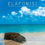 Tavronitis: Elafonissi Beach and Elos Village Day Tour - The Charm of Elos Village