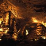 Taxco, Cacahuamilpa Caves and Cuernavaca Full-Day Tour - Exploring the Itinerary in Detail