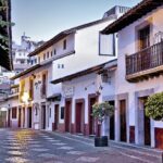 Taxco & Xochicalco Tour from Mexico City - Final Thoughts