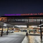 Taxis Private Shuttle - Round Trip Los Cabos - FAQ