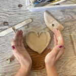 Tbilisi: 1.5-Hour Ceramic Workshop Experience - What the Experience Entails