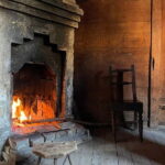 Tbilisi: 12 Regions of Georgia - Tour with Round Transfers - The Views and Photo Opportunities